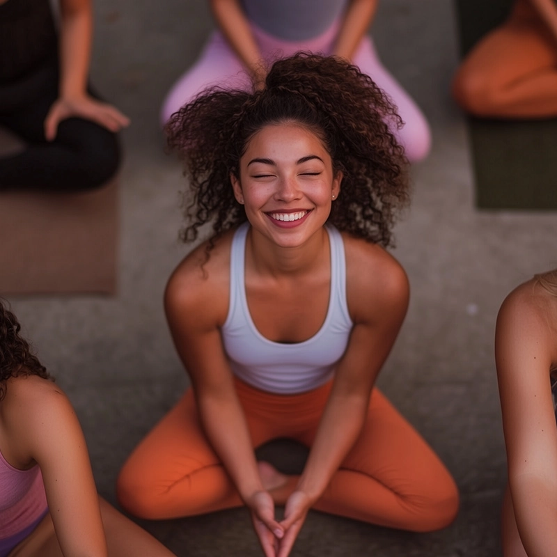 Group-Yoga-Class-Lummi-AI